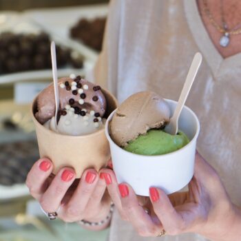 Chocokoo-gelatod-scaled