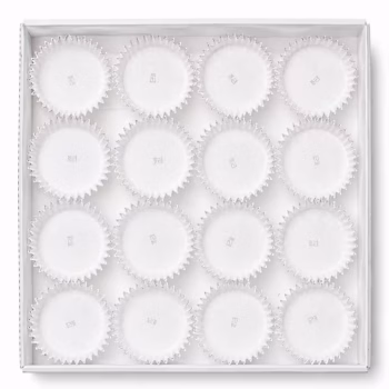 Valin karpi 16 oma lemmik-kommi