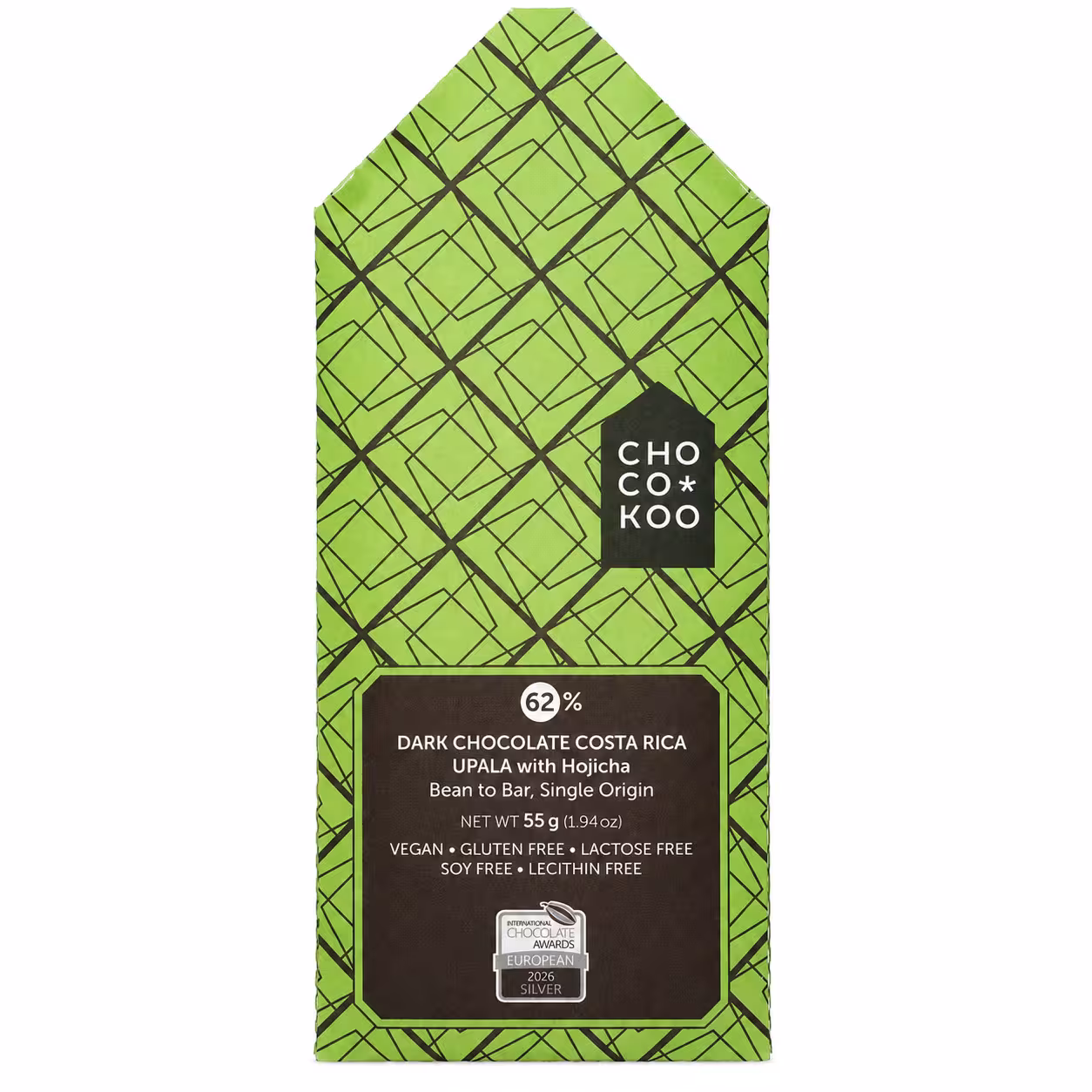 CostaRica_Hojicha_62_pysti_eest